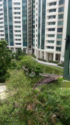 Palm Gardens (D23), Condominium #116284452
